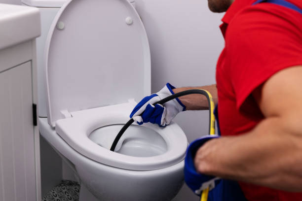 Marble Hill, MO Plumbing Company